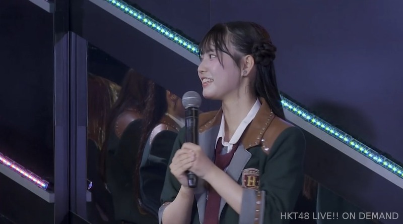 松永悠良生誕祭2025_185331341
