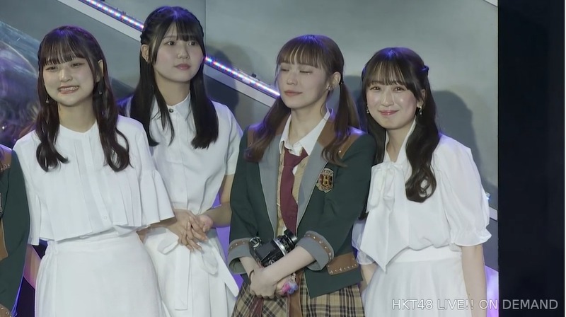 2025y03m08d_194106576