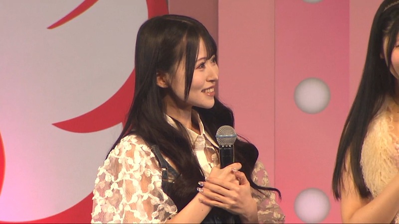 地頭江音々卒業コンサート_190253447