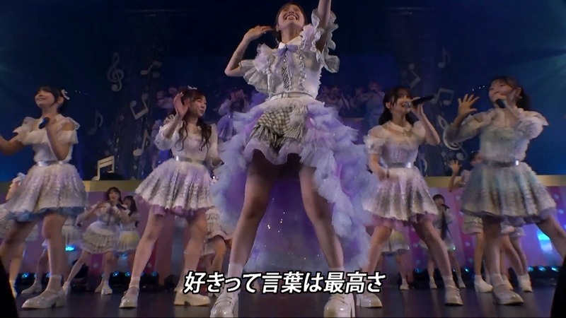 地頭江音々卒業コンサート_174032939