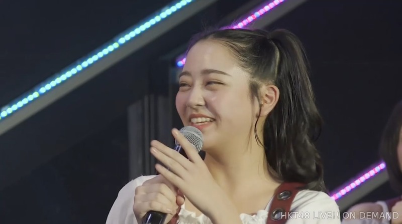 2025y01m11d_130015016