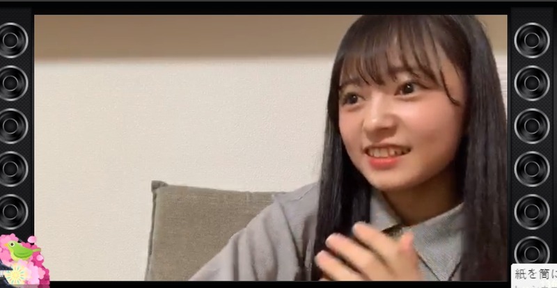 2020y04m12d_210001216