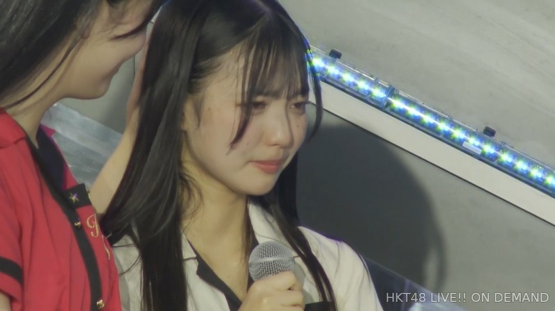 2025y01m12d_190025956