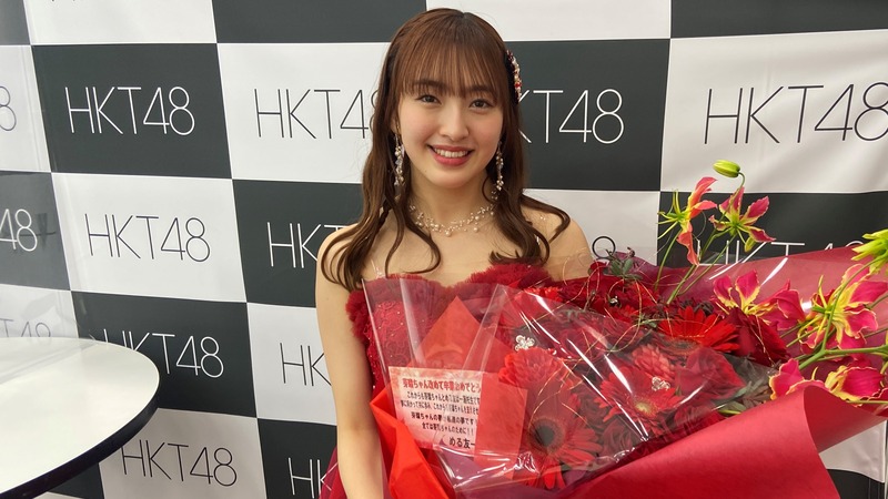 5aa53bc36dacd22398076764549287d08358