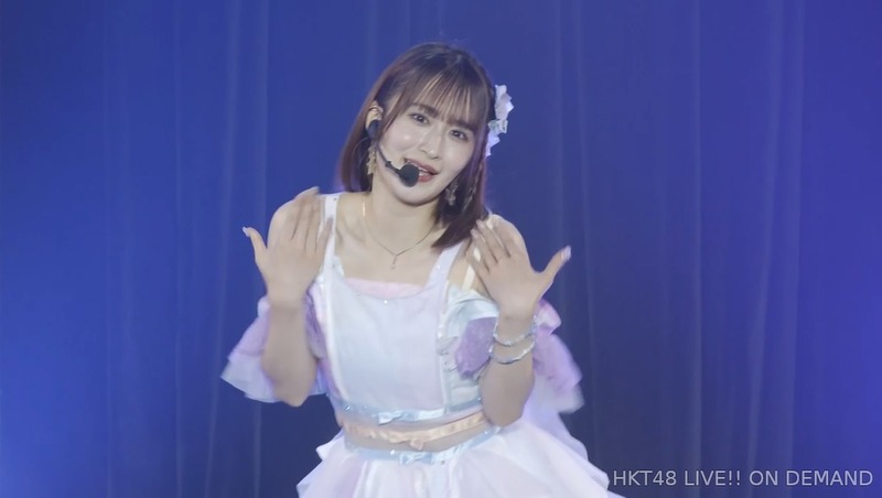 田中伊桜莉生誕祭2024_175455867