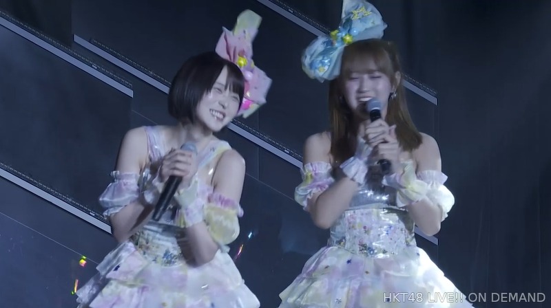 市村愛里 川平聖 わがままな流れ星_132143203