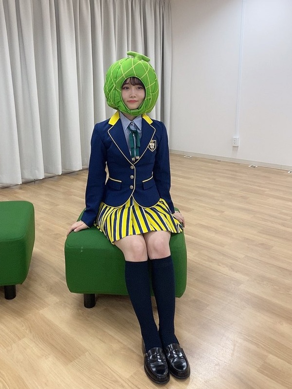 no title