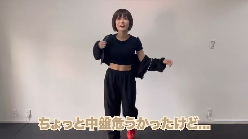 2021y07m11d_080246968