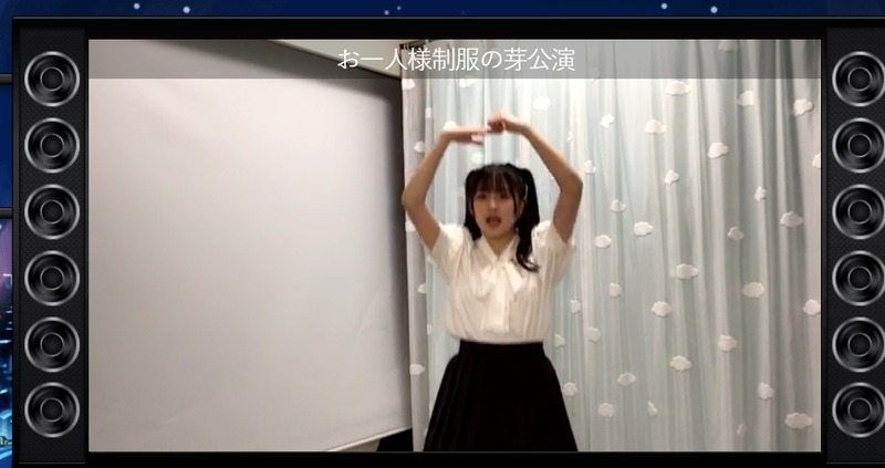 2022y01m30d_184534556