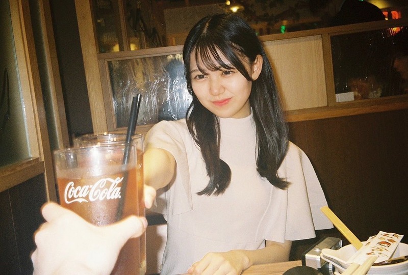 343521650_6169727149788130_7163742390321553878_n