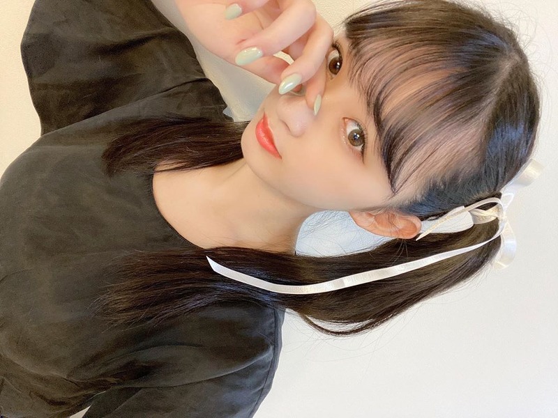 matsumoto_hinata_101438478_114047980114437_2316345124381496368_n