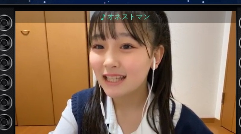 2020y05m03d_194540880