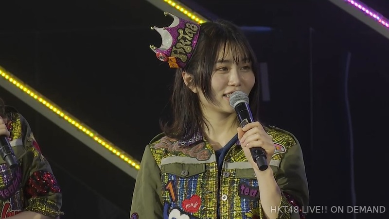 2025y01m18d_183419842