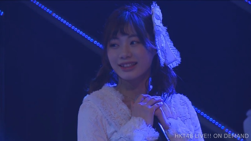 2020y02m16d_130424540