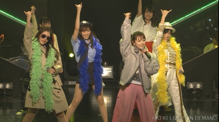 2016y11m25d_204829460