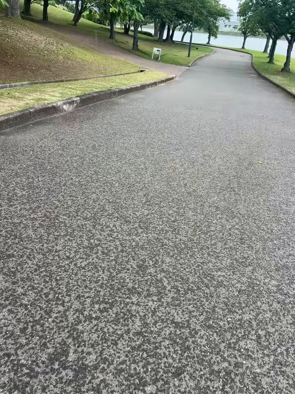 no title