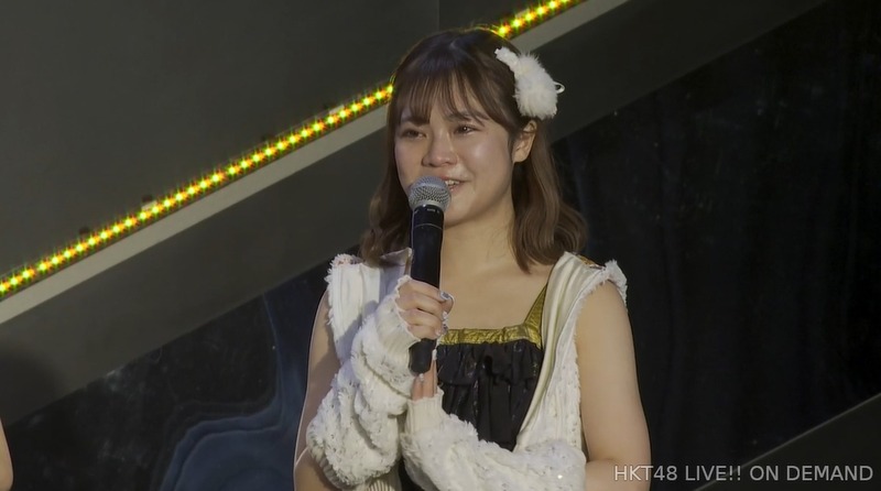 2023y01m28d_190913441