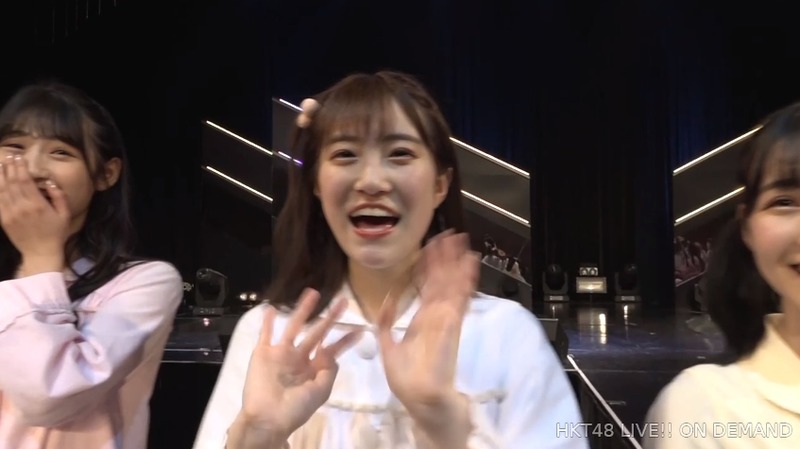 2020y03m31d_204240238