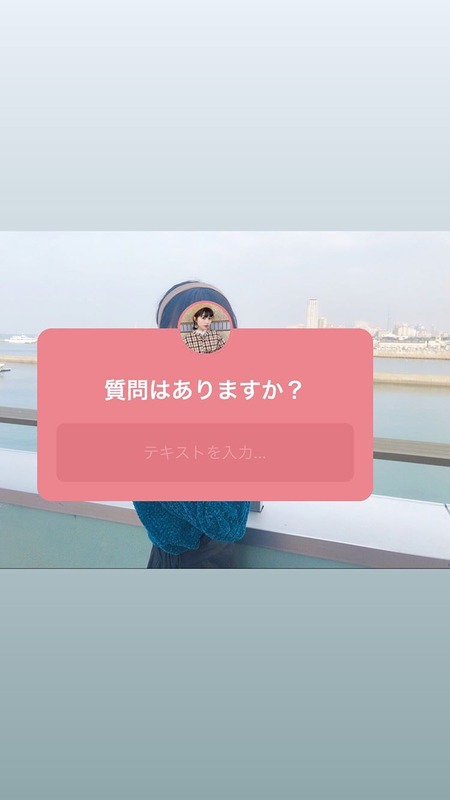 83465413_2537394889913906_8932587796431992358_n