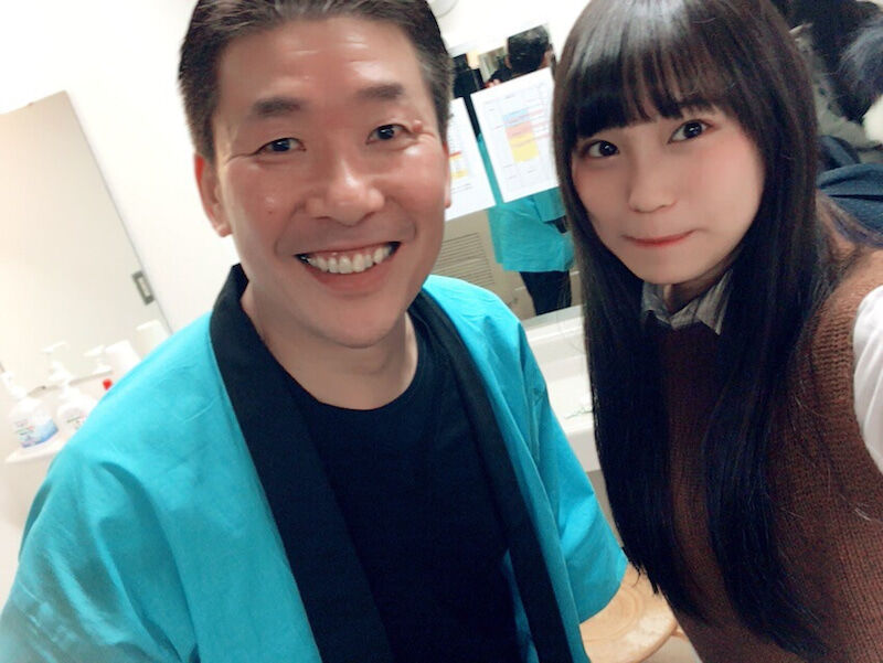 o0852064014737740634