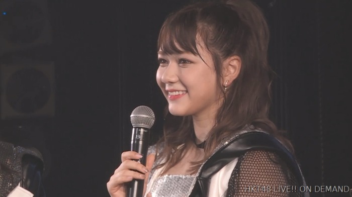 2016y10m29d_134351092