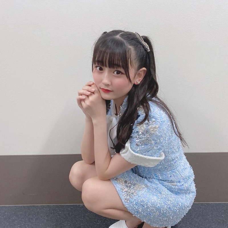 203517362_324089875968182_3460629252485874341_n