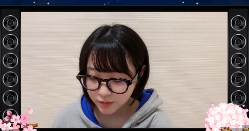 2022y03m30d_224719057