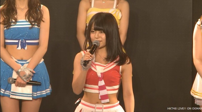 2015y12m25d_185105618