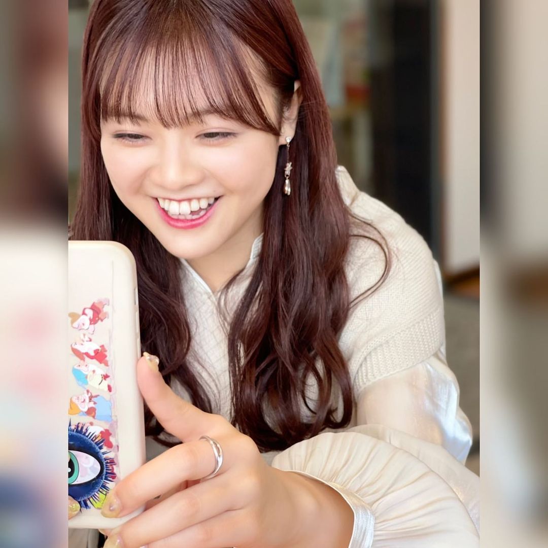 本村碧唯 モー娘 生田えりぽんインスタにあおいちゃん Hkt48まとめ いもまと いえーいよっぴ見てるー 本村碧唯 モー娘 生田えりぽんインスタにあおいちゃん Hkt48まとめ いもまと いえーいよっぴ見てるー