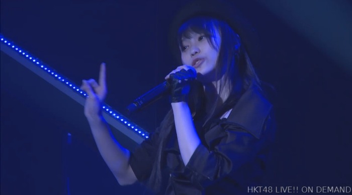2017y03m26d_174959553