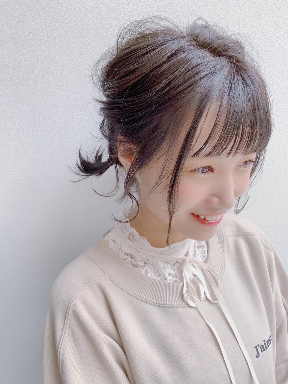 朝長美桜 テール短いいいツインテールの日 Hkt48まとめ いもまと よっぴーいえーい見てるー 朝長美桜 テール短いいいツインテールの日 Hkt48まとめ いもまと よっぴーいえーい見てるー