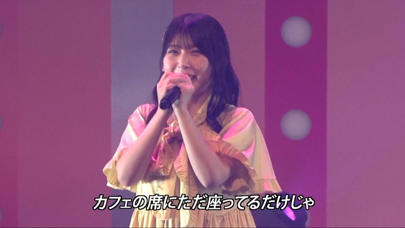 2026y02m11d_184928153