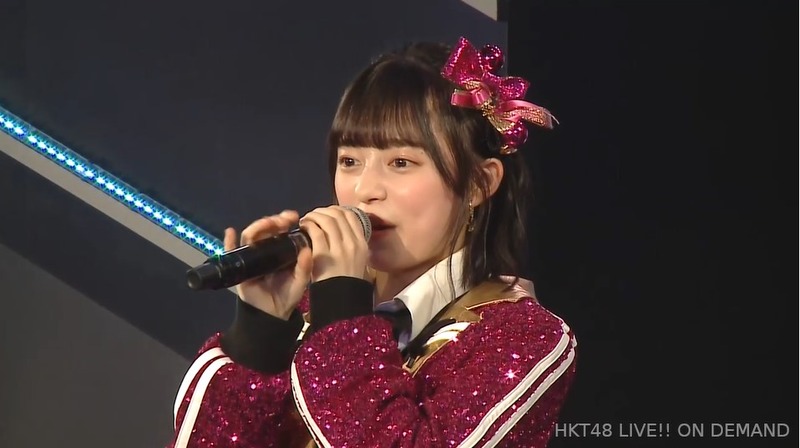 2021y05m04d_192341198