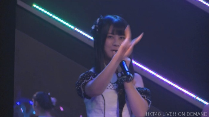 2016y11m20d_180333334
