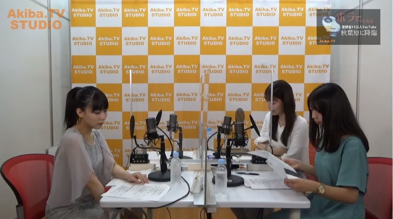 2021y06m30d_171626161