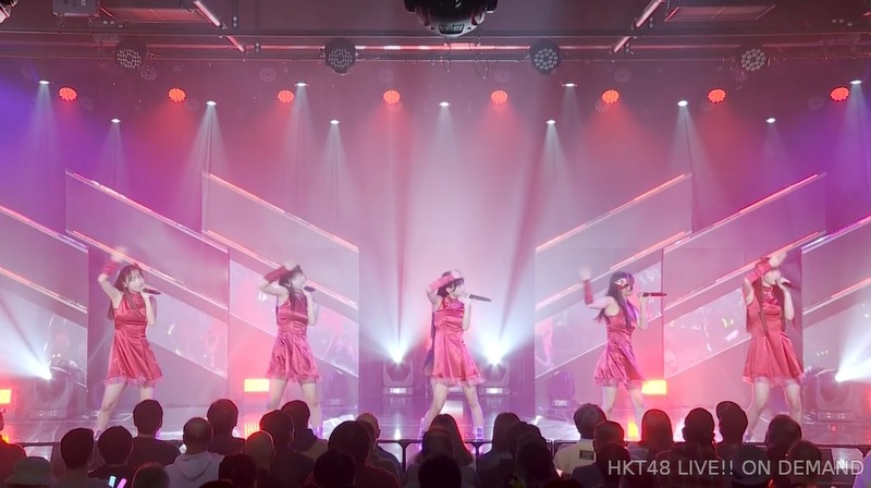 2025y11m22d_174849723