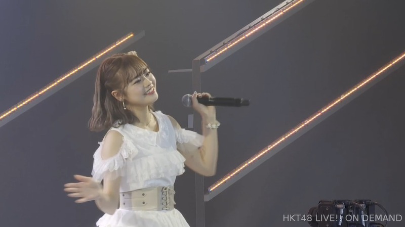 松岡菜摘卒業公演_193903919