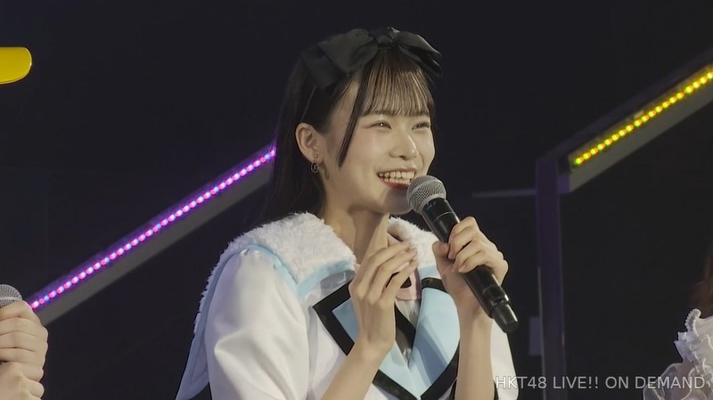 2023y05m15d_192727132