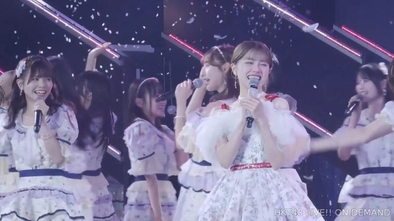 地頭江音々卒業公演_200012343