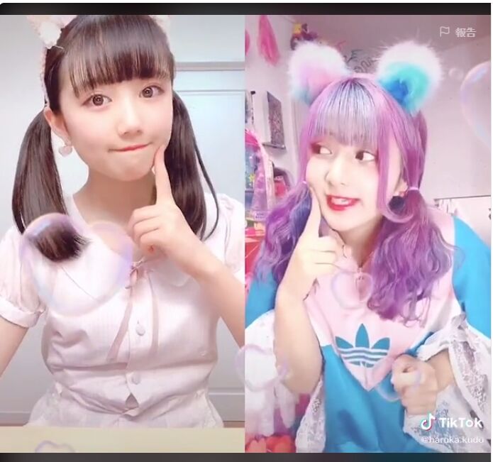 2020y05m05d_132932951