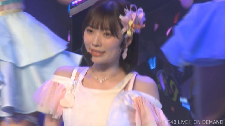 2019y02m27d_190237607