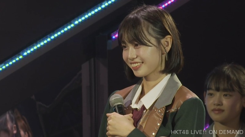 2025y06m29d_190510286