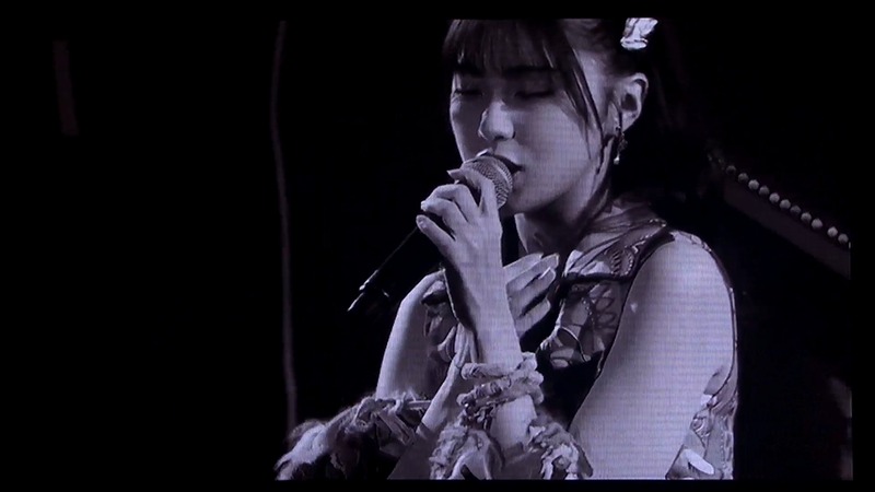 地頭江音々卒業コンサート_181451417