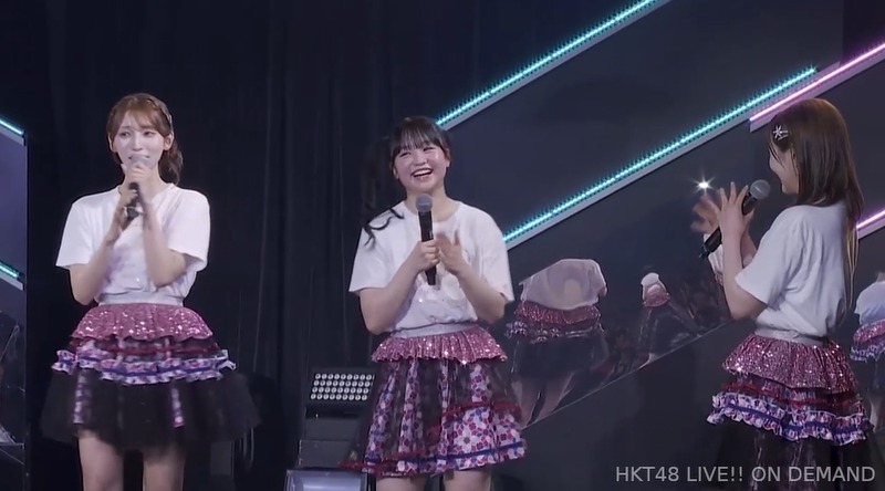 市村愛里生誕祭2026_201522501