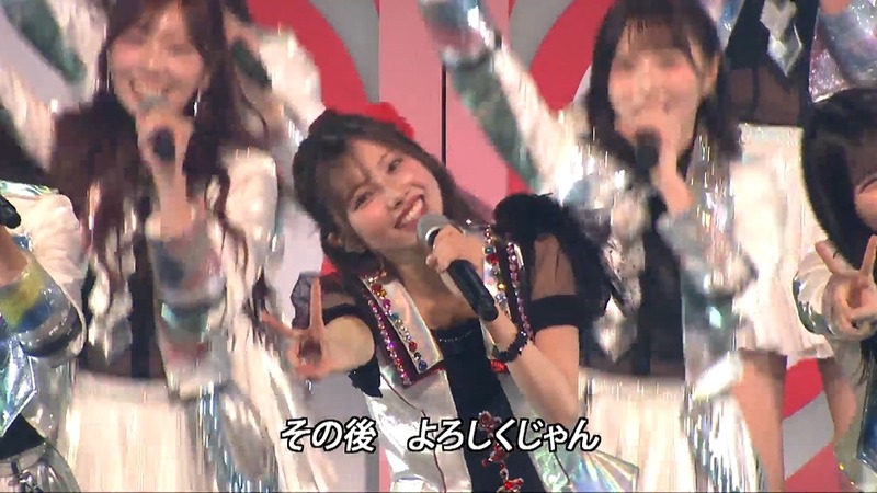 地頭江音々卒業コンサート_181254802