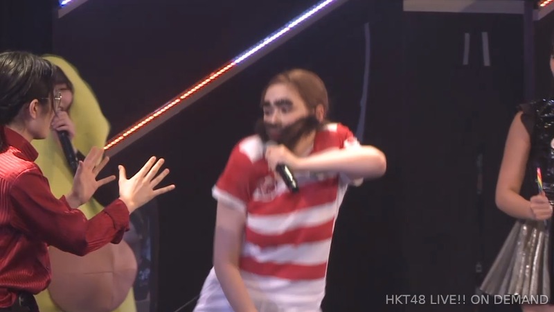 2019y11m26d_200218224