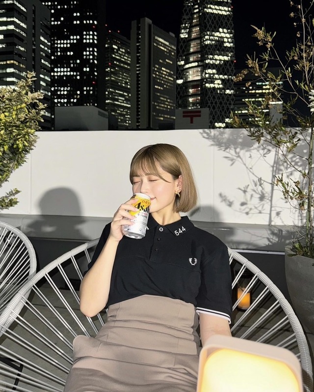 453473914_513142777945264_4582664785502676808_n