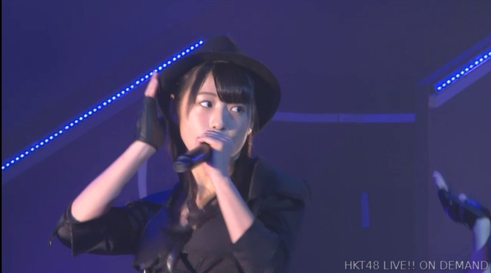 2016y12m23d_174510156