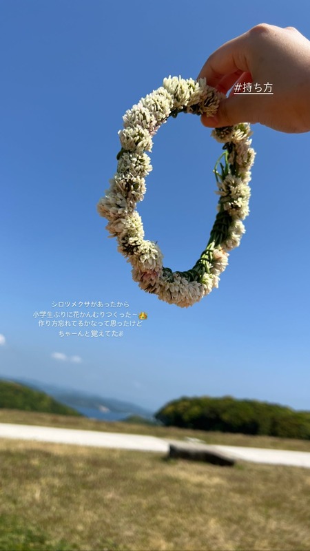 281174119_368813351882311_9148130592370684430_n