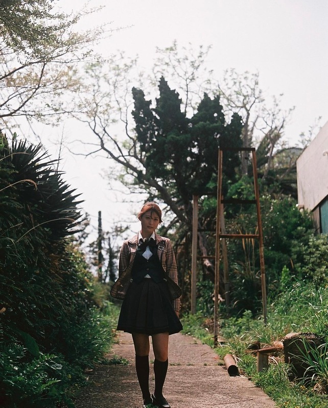 284355429_1457532681363521_26729938579727410_n (1)